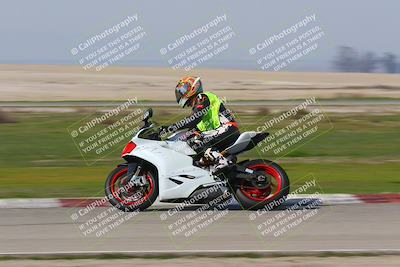 media/Feb-20-2023-Lets Ride (Mon) [[b732ab2d6d]]/B Group/1020am (Sweeper)/